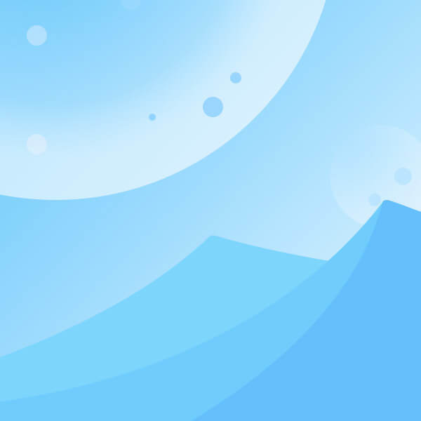 SG Fiilter organise un match de futsal